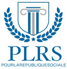 pourlarepubliquesociale.org