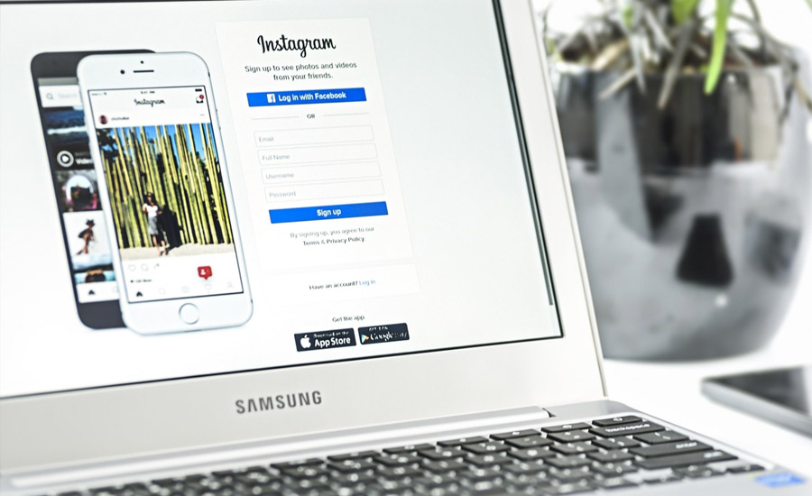 Instagram vs. YouTube : regardons les chiffres