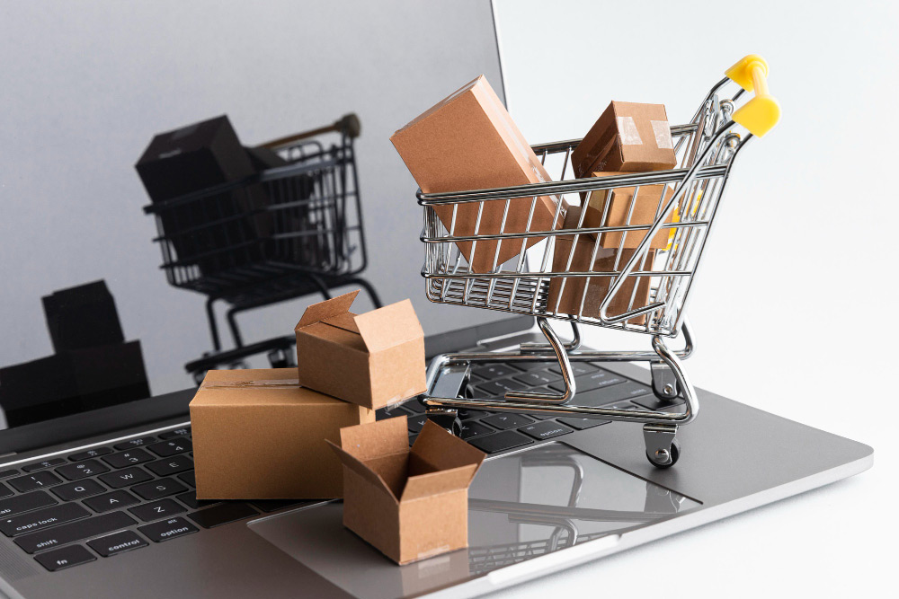 Augmenter le trafic et les ventes de son commerce : comment faire ?