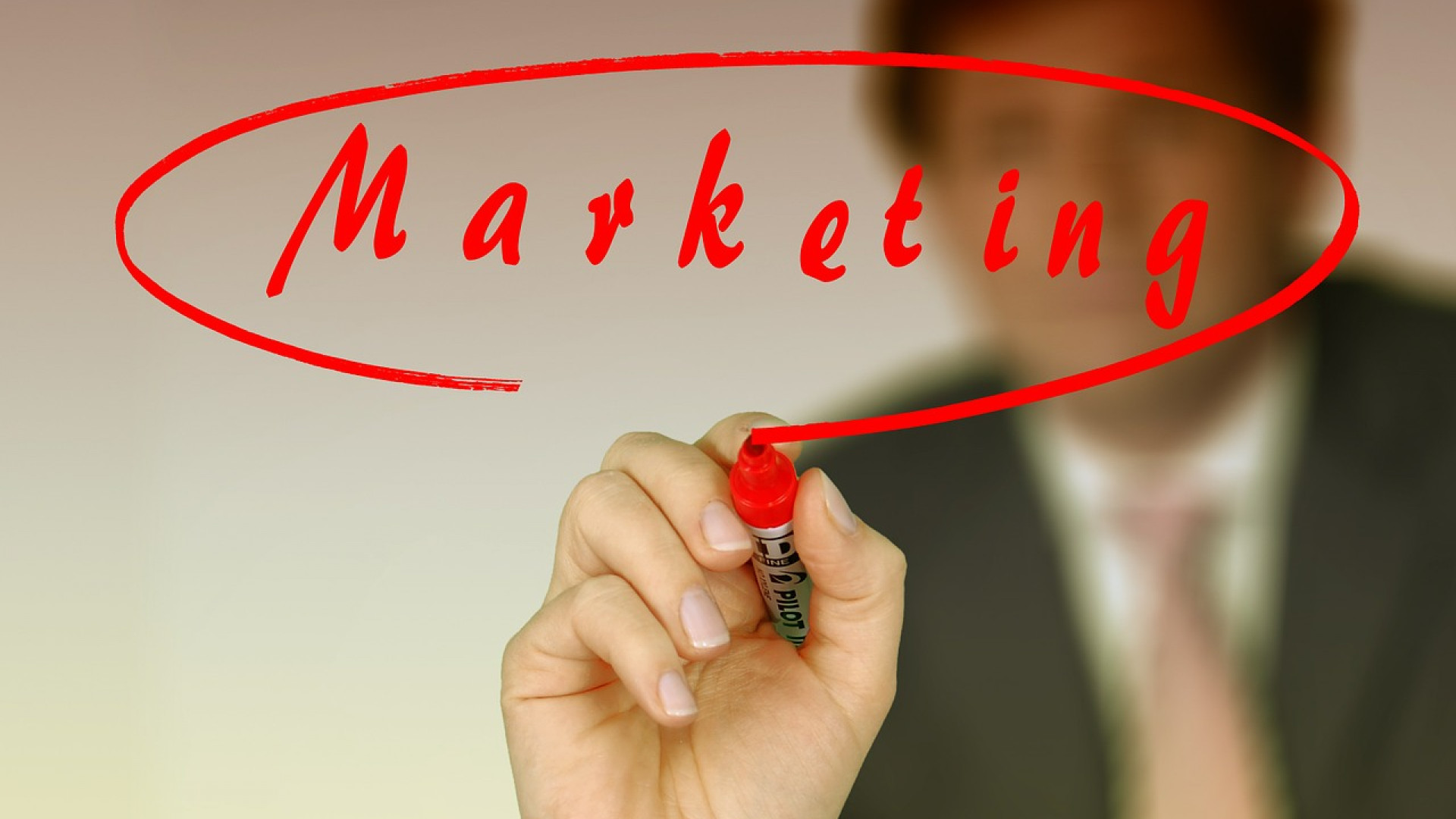 Performance marketing : 4 façons pour qu’elle soit optimale